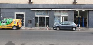 Ekauto pièces autos