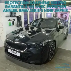 BIO SERVICE AUTO