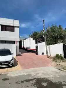 Signature Automotive Detailing