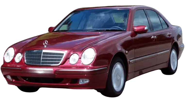 Mercedes-Benz-E-2000-03