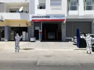 Promopneu