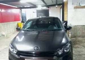 Lavage Marassa