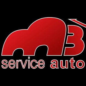 M3Z Service Auto