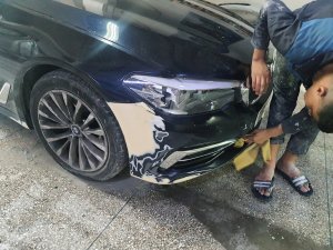 Mourad Star Auto