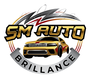 SM AUTO BRILLANCE